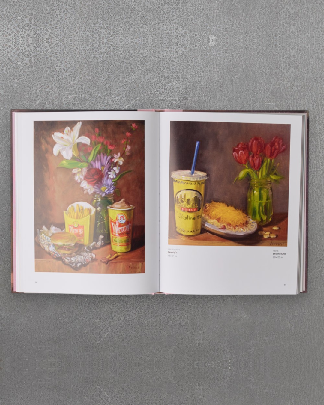 Rizzoli - Livre Good Enough To Eat