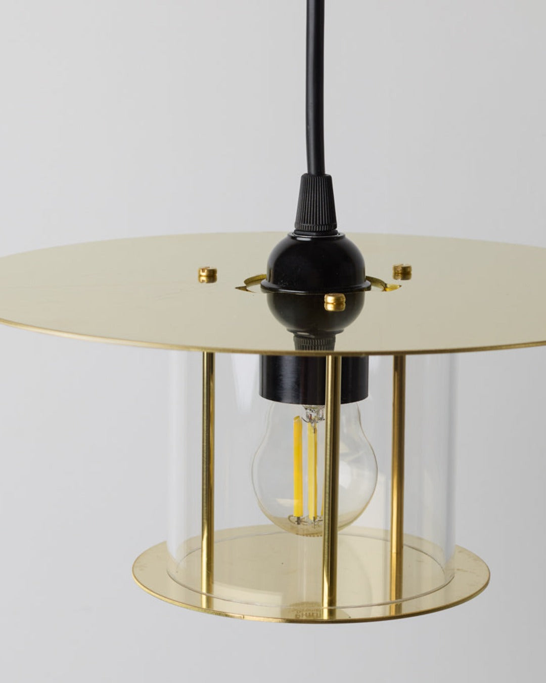 Piet Hein Eek - Suspension Moving