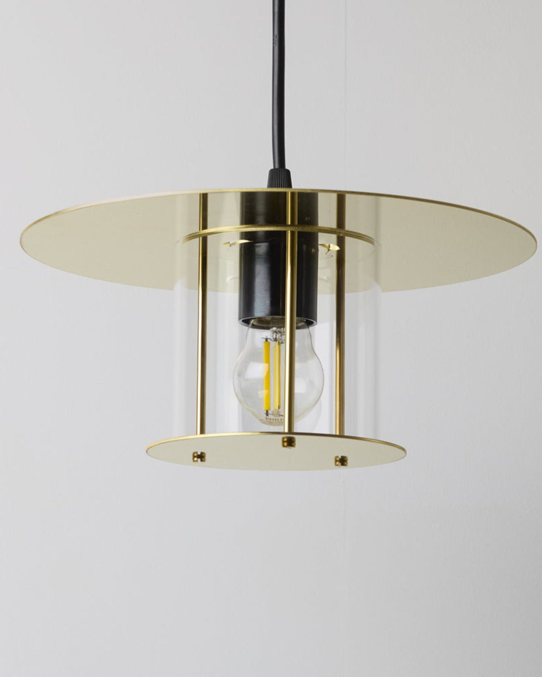 Piet Hein Eek - Suspension Moving