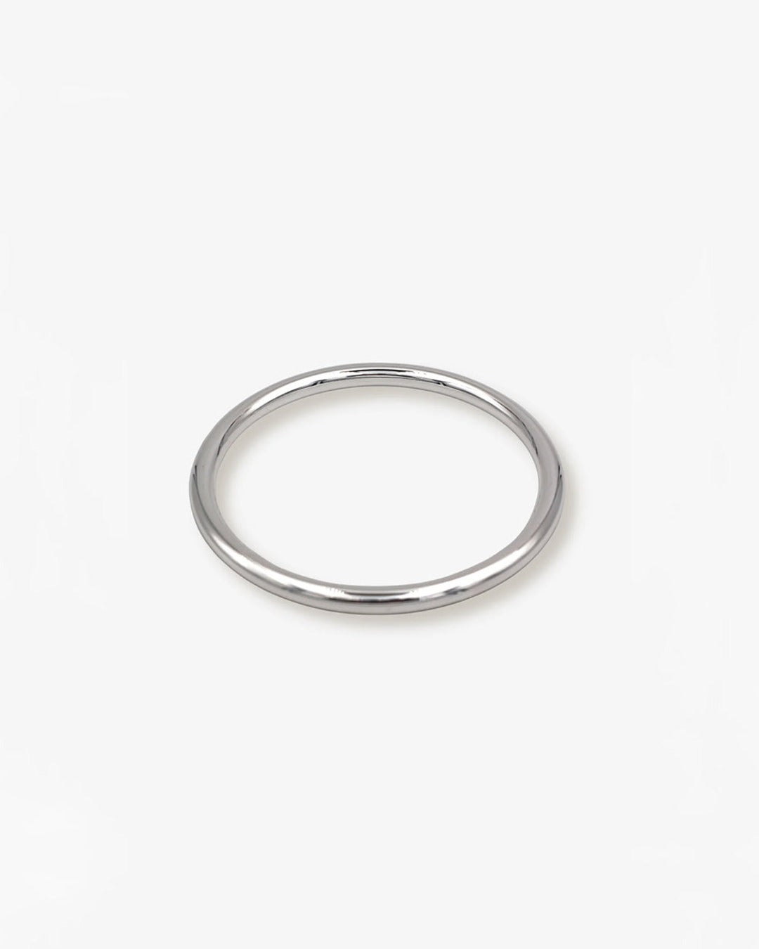 Harpie - Bracelet Phoebe - Argent