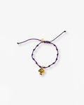 Harpie - Poppy Bracelet - Gold