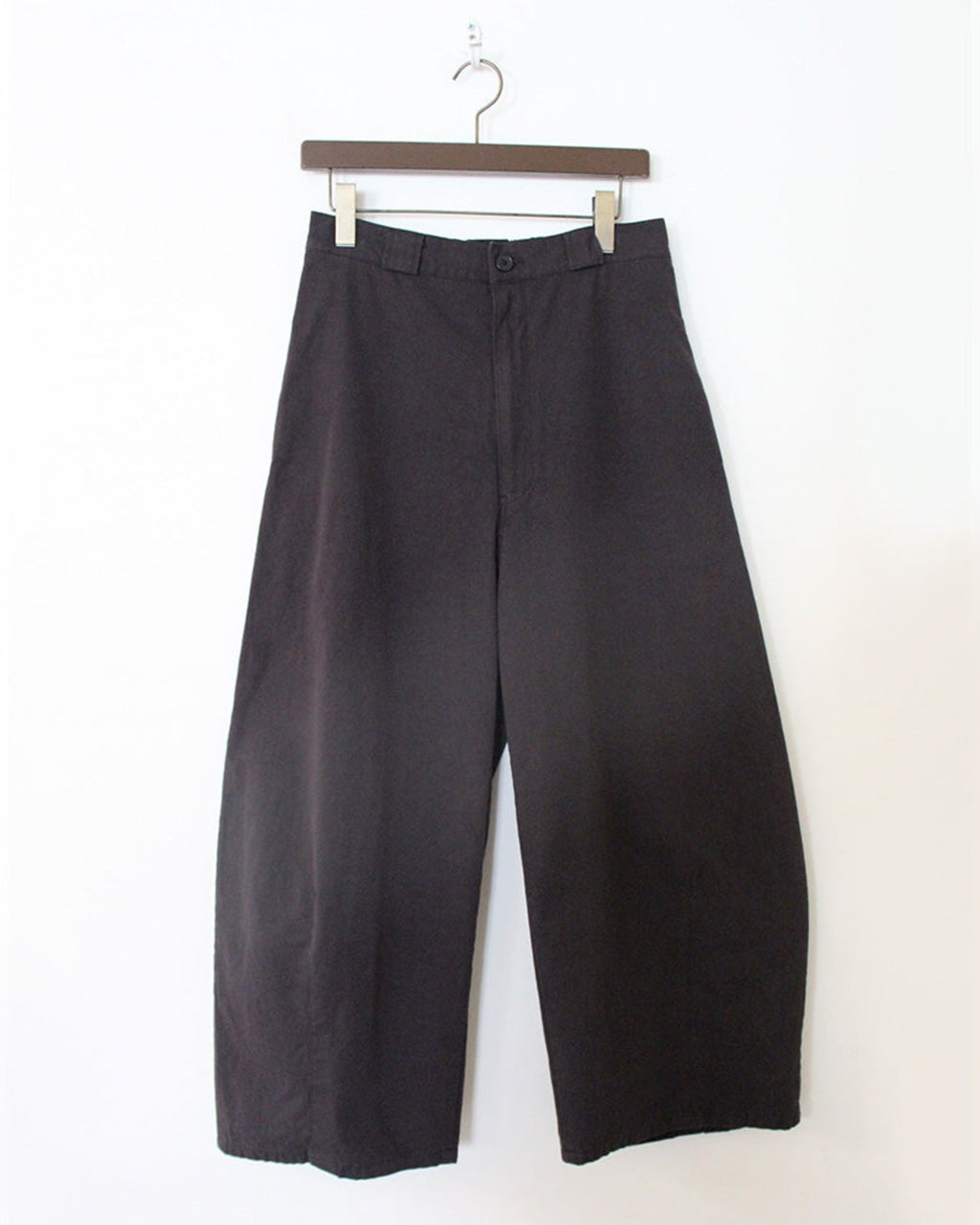 Sarahwear - Tulip Pants - Black