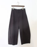 Sarahwear - Tulip Pants - Black
