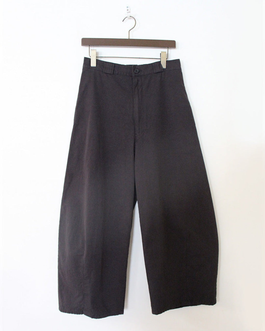 Sarahwear - Tulip Pants - Black