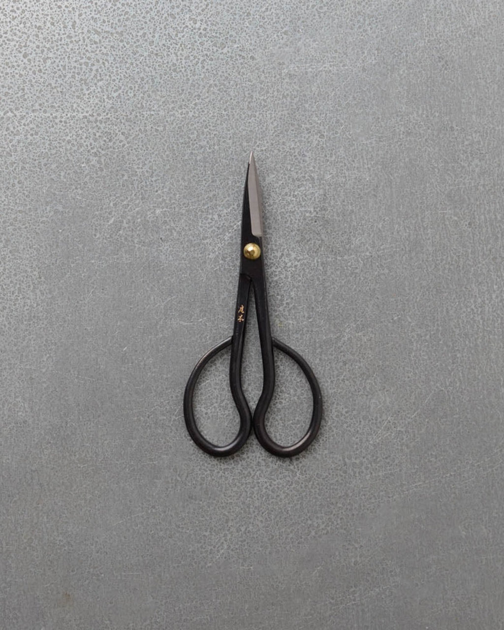 Niwaki - Higurashi Pruning Shears - Black