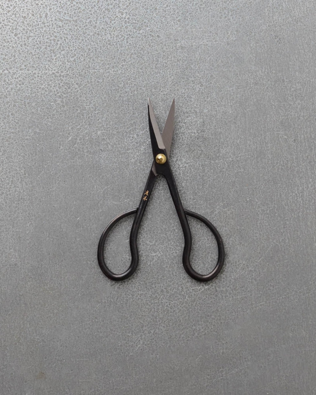 Niwaki - Higurashi Pruning Shears - Black