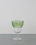 Serax - Coupe Yam 05 - Vert
