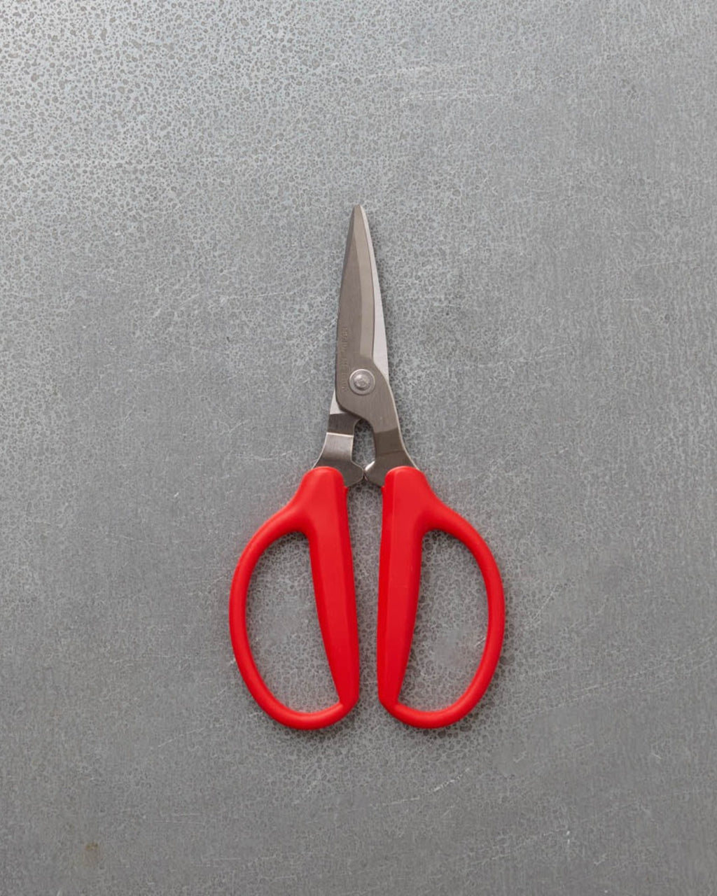 Niwaki - Utility Scissors - Red