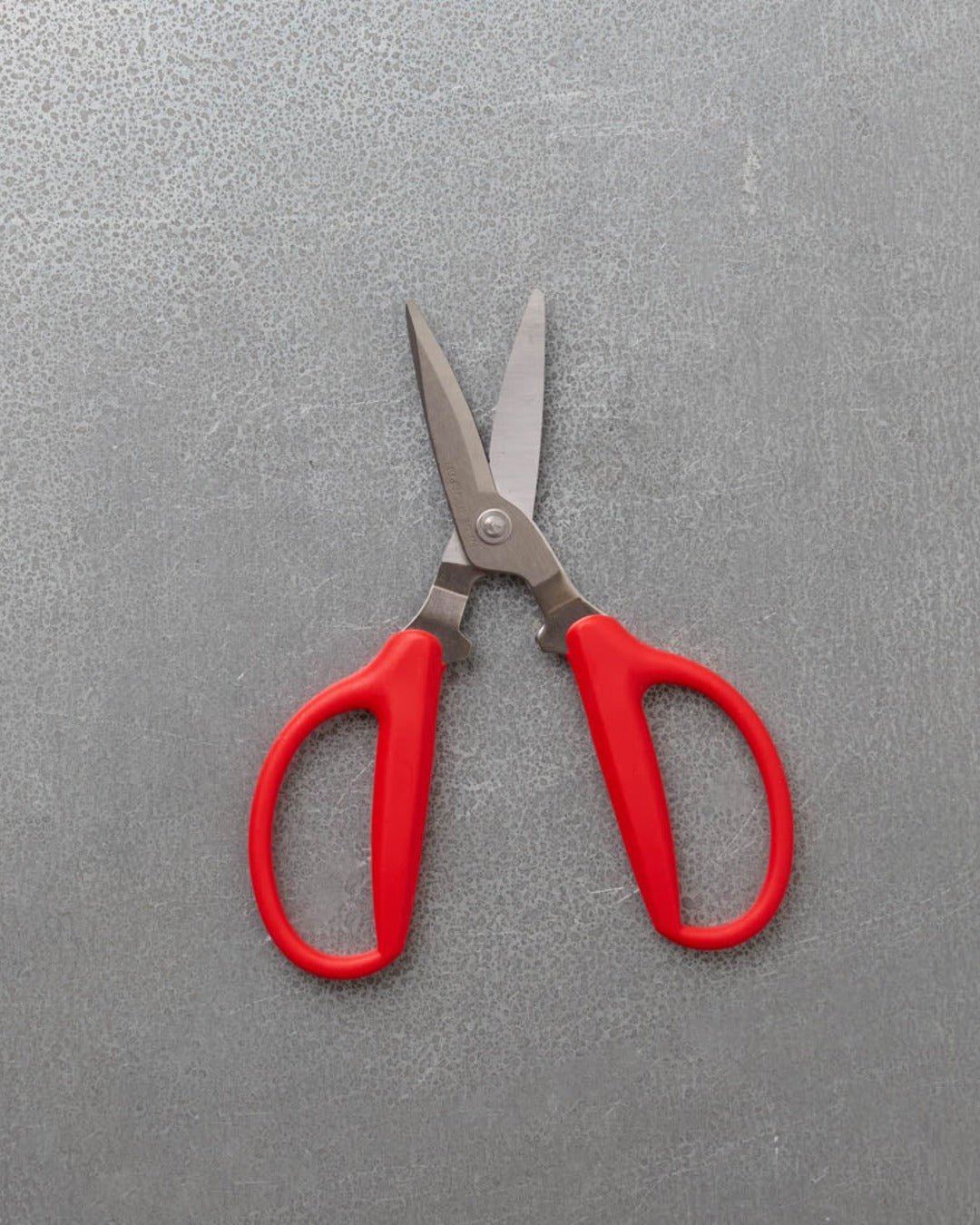 Niwaki - Ciseaux Utilitaires - Rouge