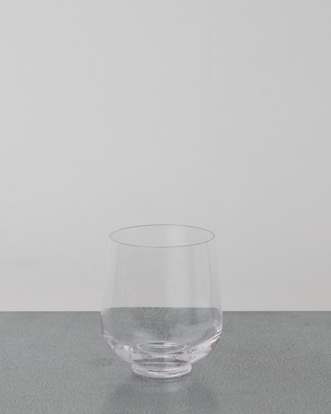 Serax - Verre Dark Viola