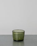 Serax - Verre Verde Lanza - Vert