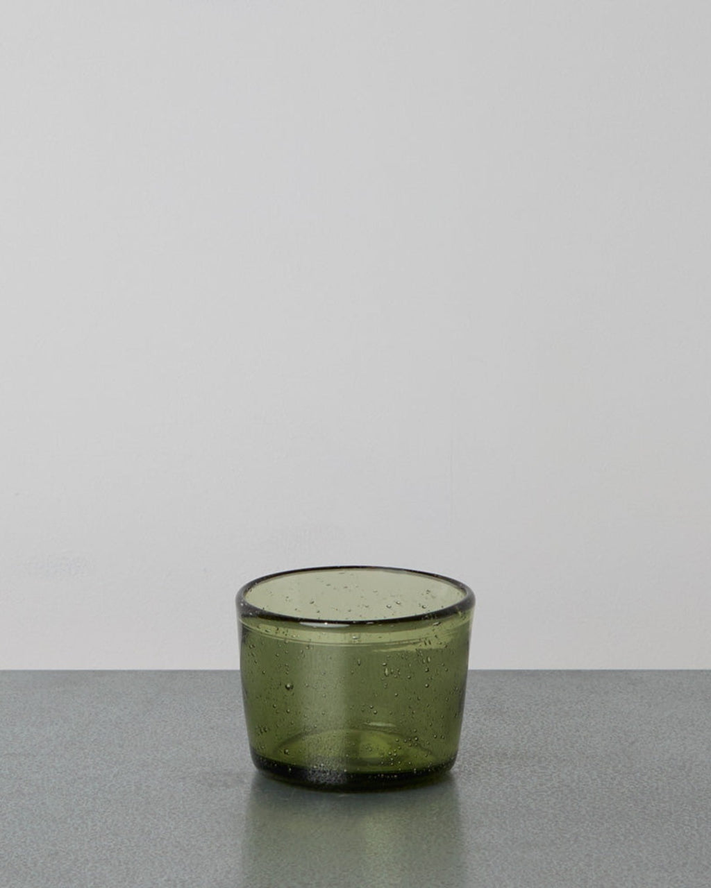 Serax - Verre Verde Lanza - Vert