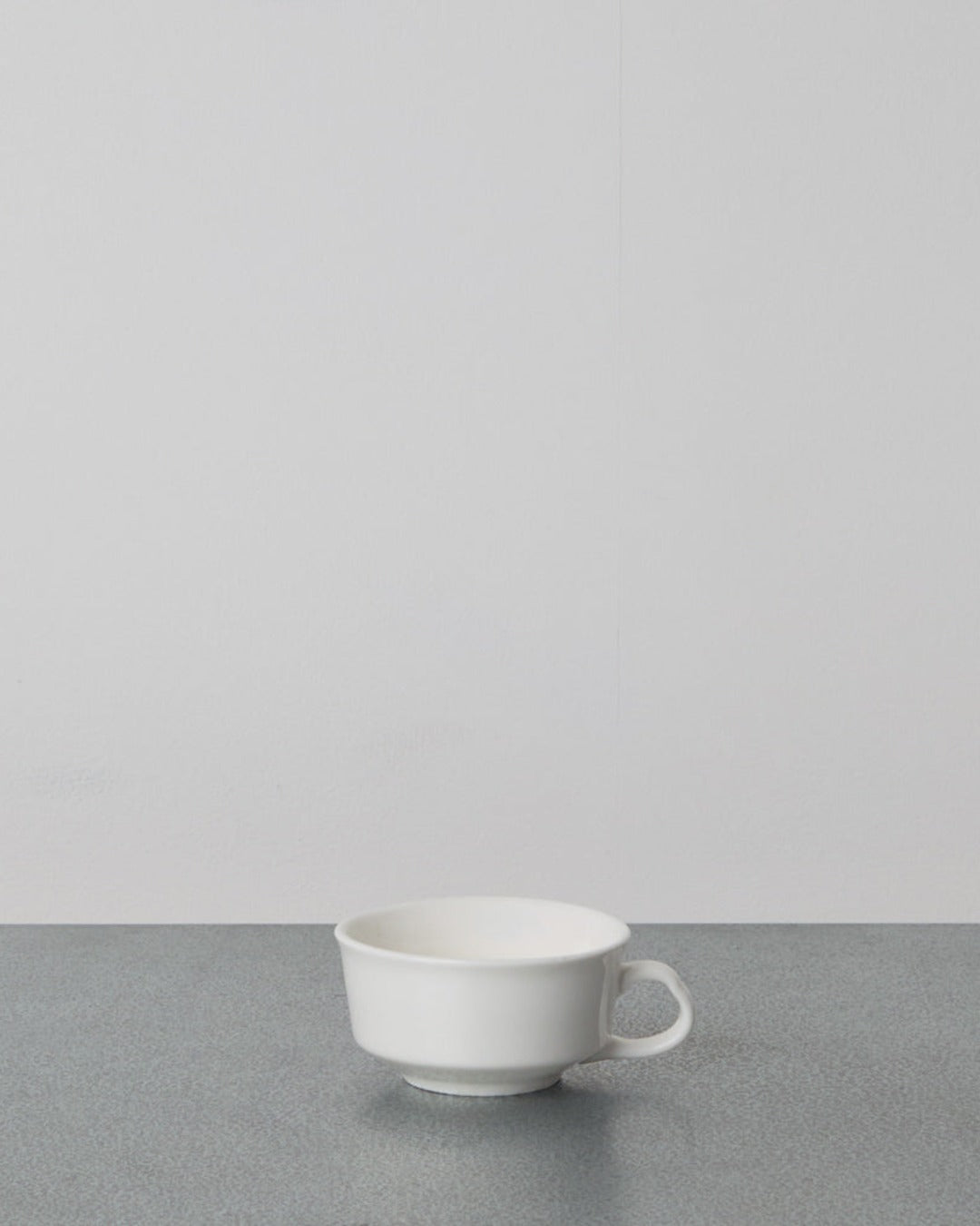 Serax - Espresso Cup - Silhouette