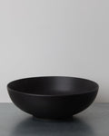 Serax - Pure Bowl - Black