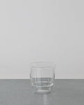 Serax - Verre Yam 01 - Transparent