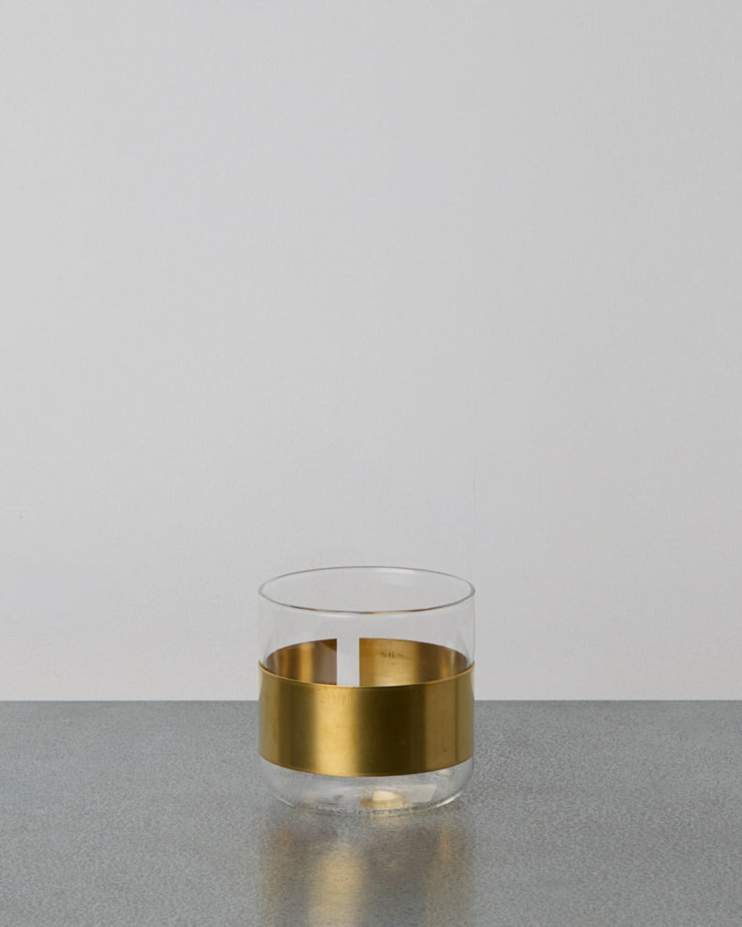 Serax - Verre Copper Chemistry