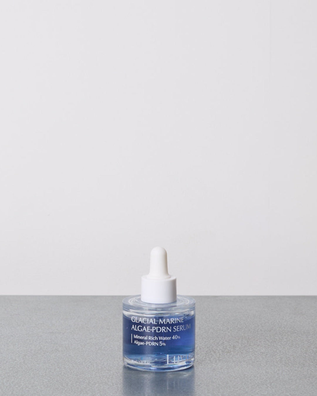 Luvum - Serum - Frozen Seaweed
