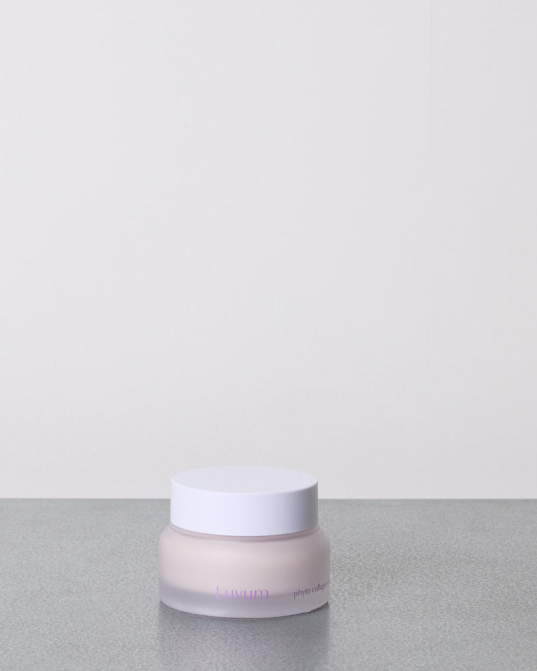 Luvum - Cream - Anti-aging and firming