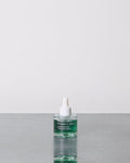 Luvum - Serum Citron Vert & Vitamine C