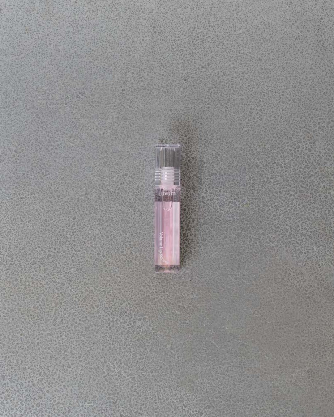 Luvum - Lip Serum - Volume