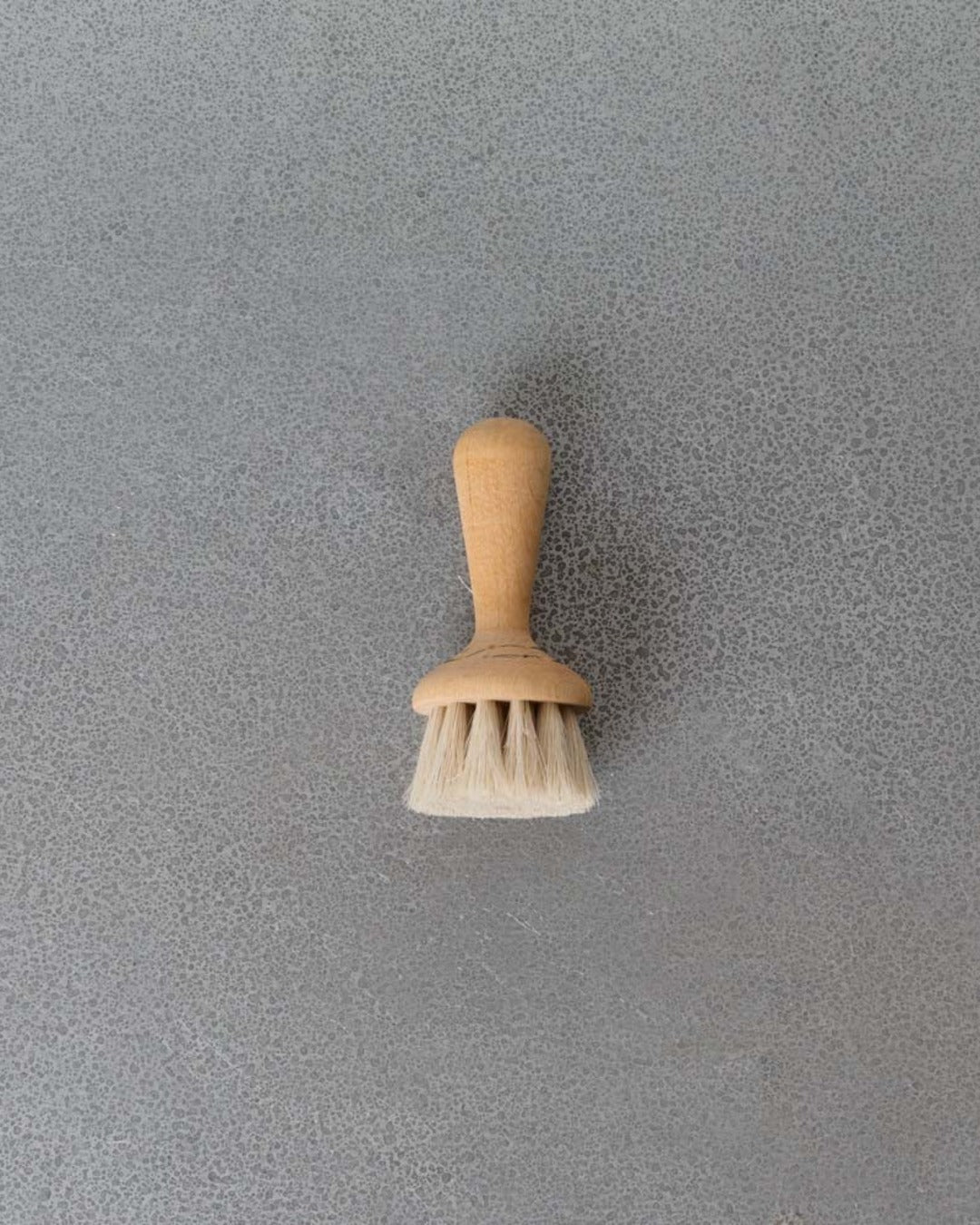 Iris Hantverk - Brosse Visage Exfoliante