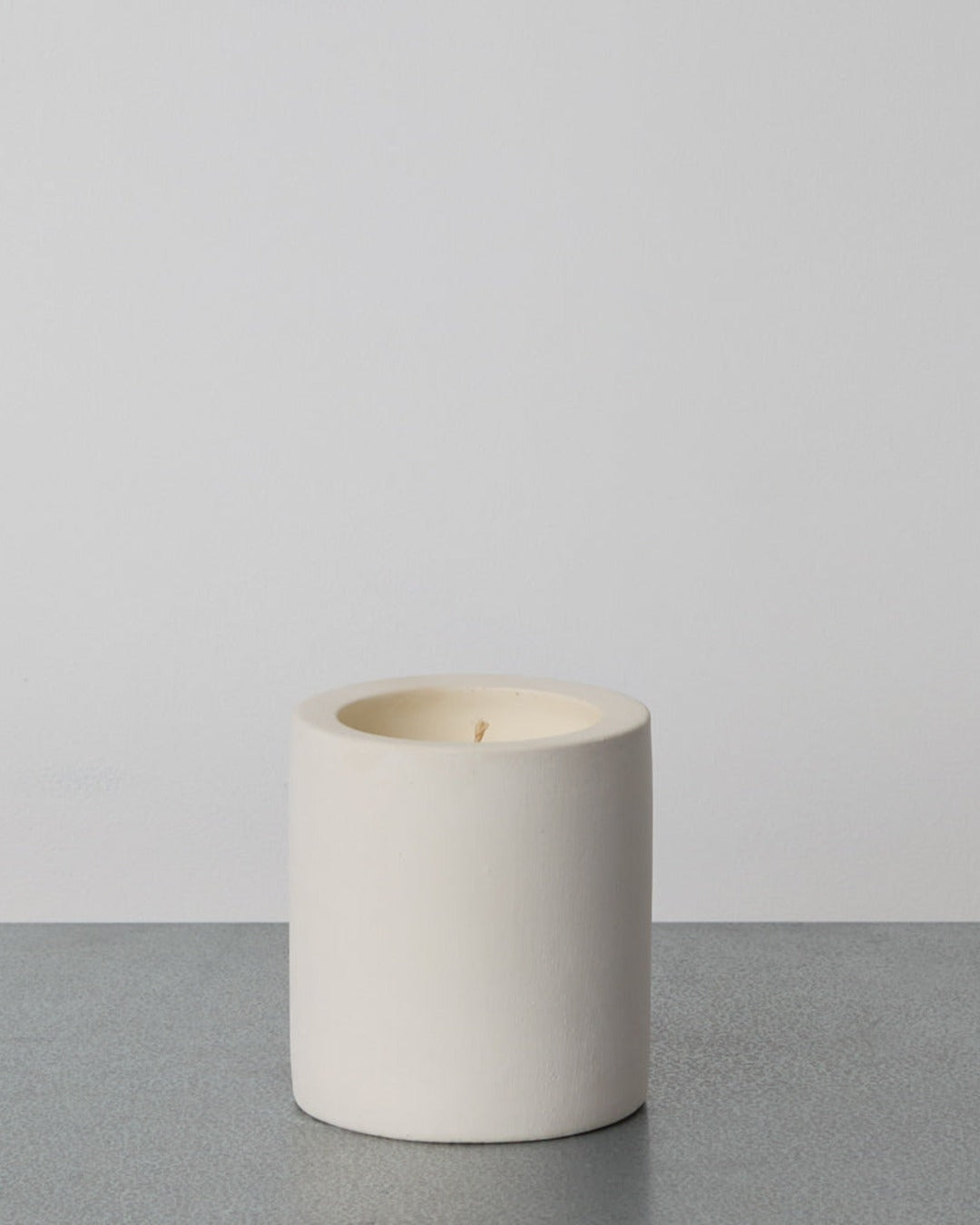 Casa Bohemia - Candle - New York 1939