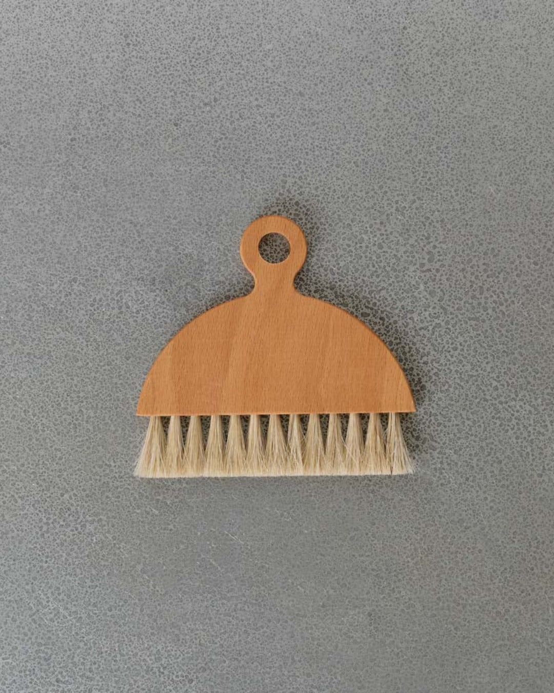 Iris Hantverk - Brosse De Table