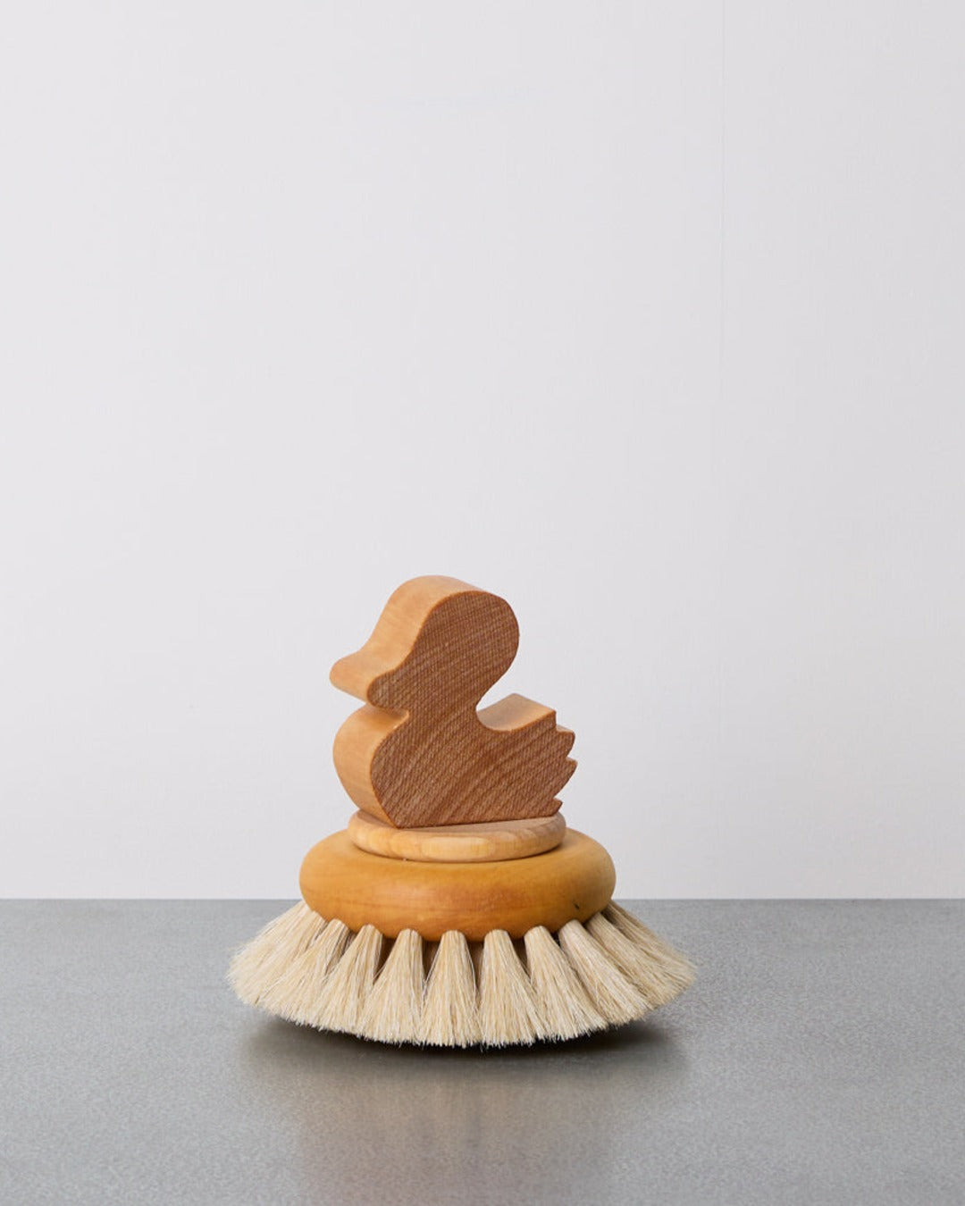 Iris Hantverk - Brosse Corps Canard