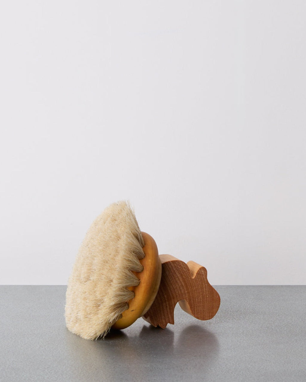Iris Hantverk - Brosse Corps Canard