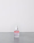 Luvum - Nourishing Anti-Aging Serum