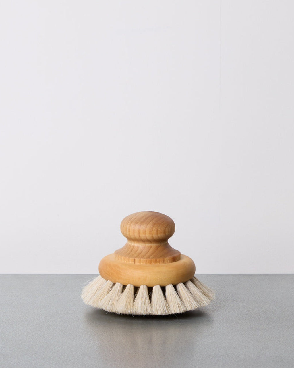 Iris Hantverk - Brosse Corps Ronde