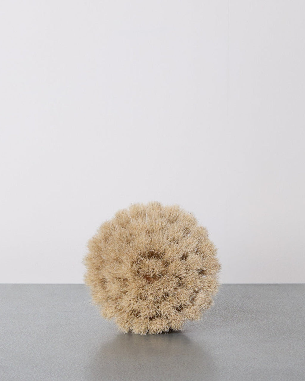 Iris Hantverk - Brosse Corps Ronde