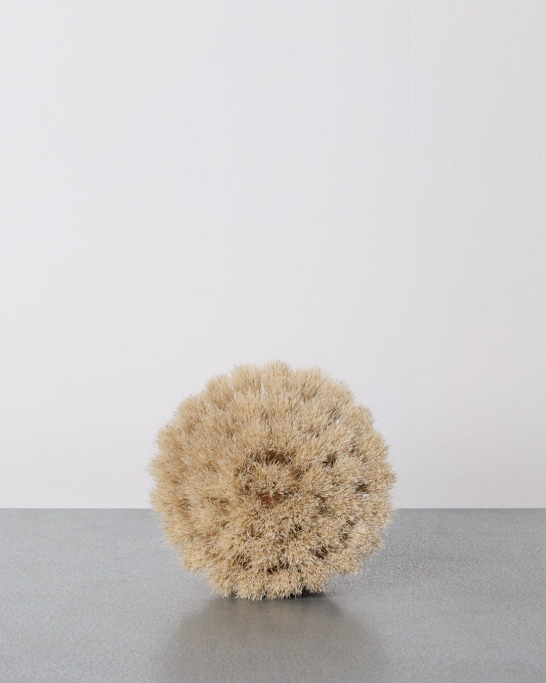 Iris Hantverk - Brosse Corps Ronde