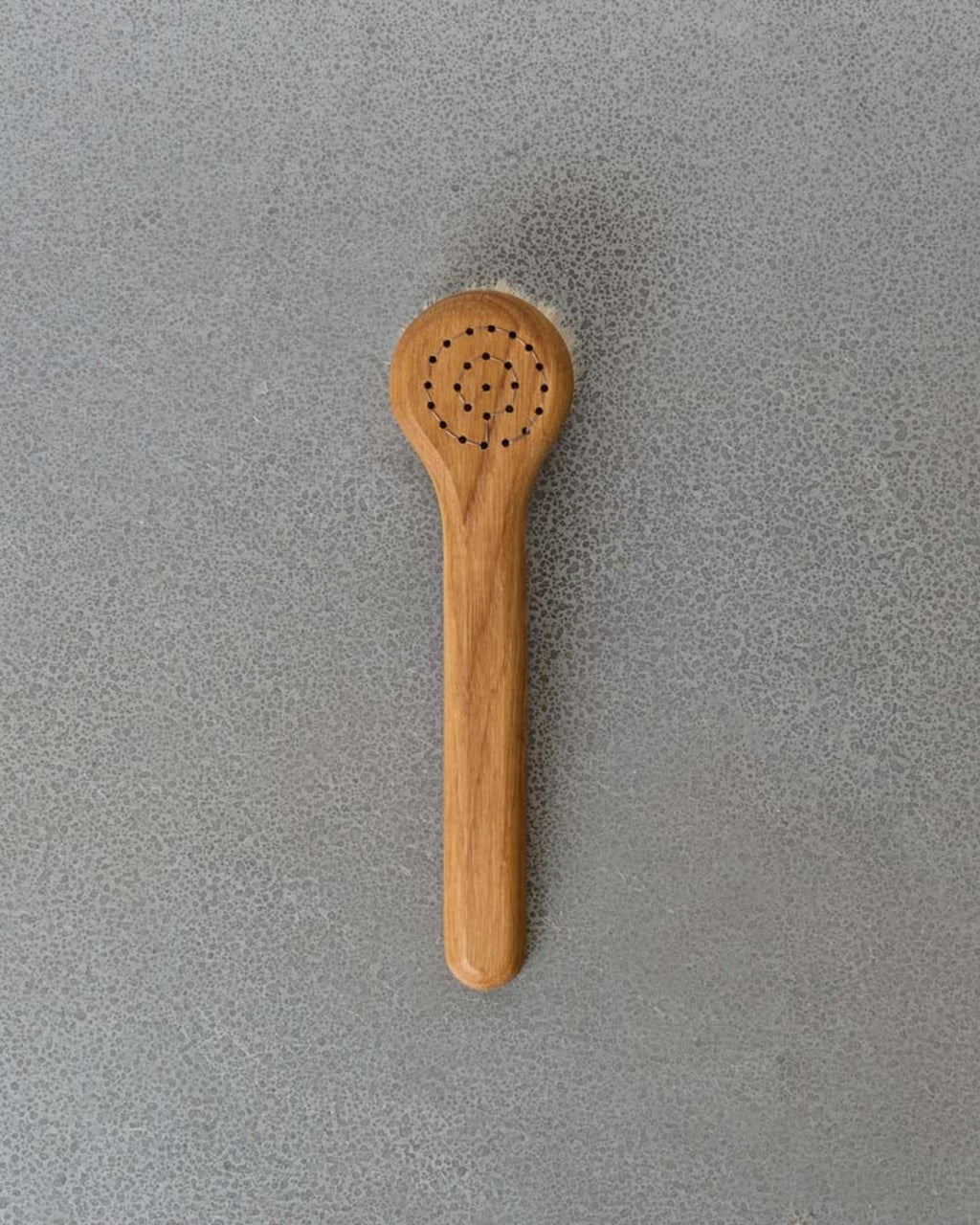 Iris Hantverk - Brosse Visage Nettoyante