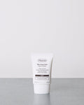 Pleuvoir - Crème Pour Les Mains Morning Soil