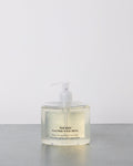 Pleuvoir - Savon Rose Wood