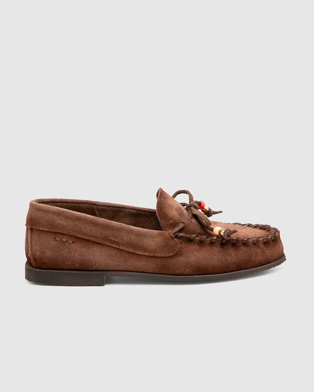 Alexander Hotto - Mocassins - Tunisi