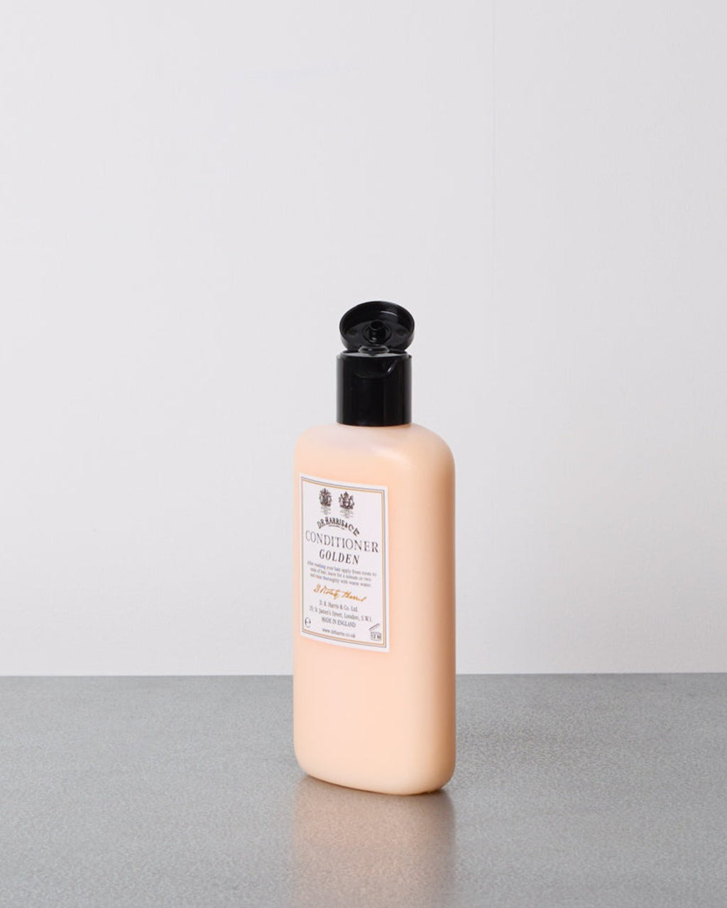 D. R. Harris And Co. - Conditioner - Golden
