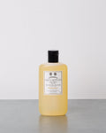 D. R. Harris And Co. - Shampoing Golden