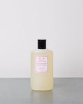D. R. Harris And Co. - Gel Douche Sandalwood