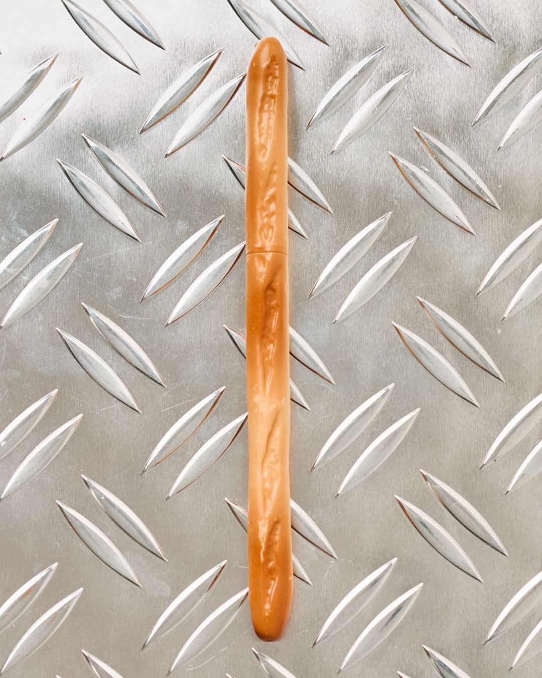 Merci - Baguette Pen