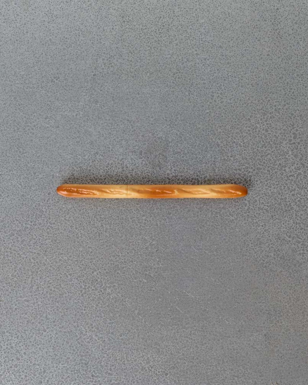Merci - Stylo Baguette