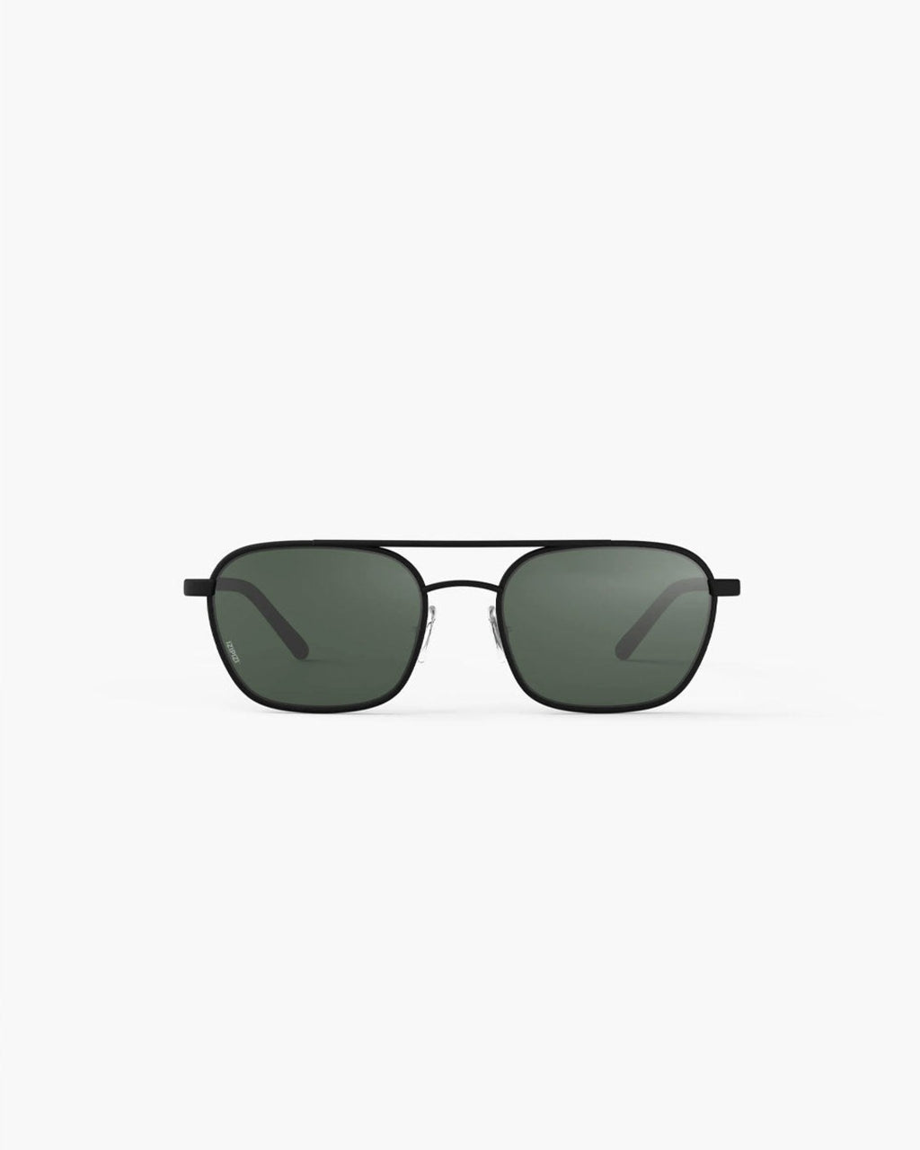 Izipizi - Cruise Sunglasses - Green Lenses