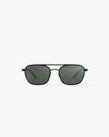 Izipizi - Cruise Sunglasses - Green Lenses