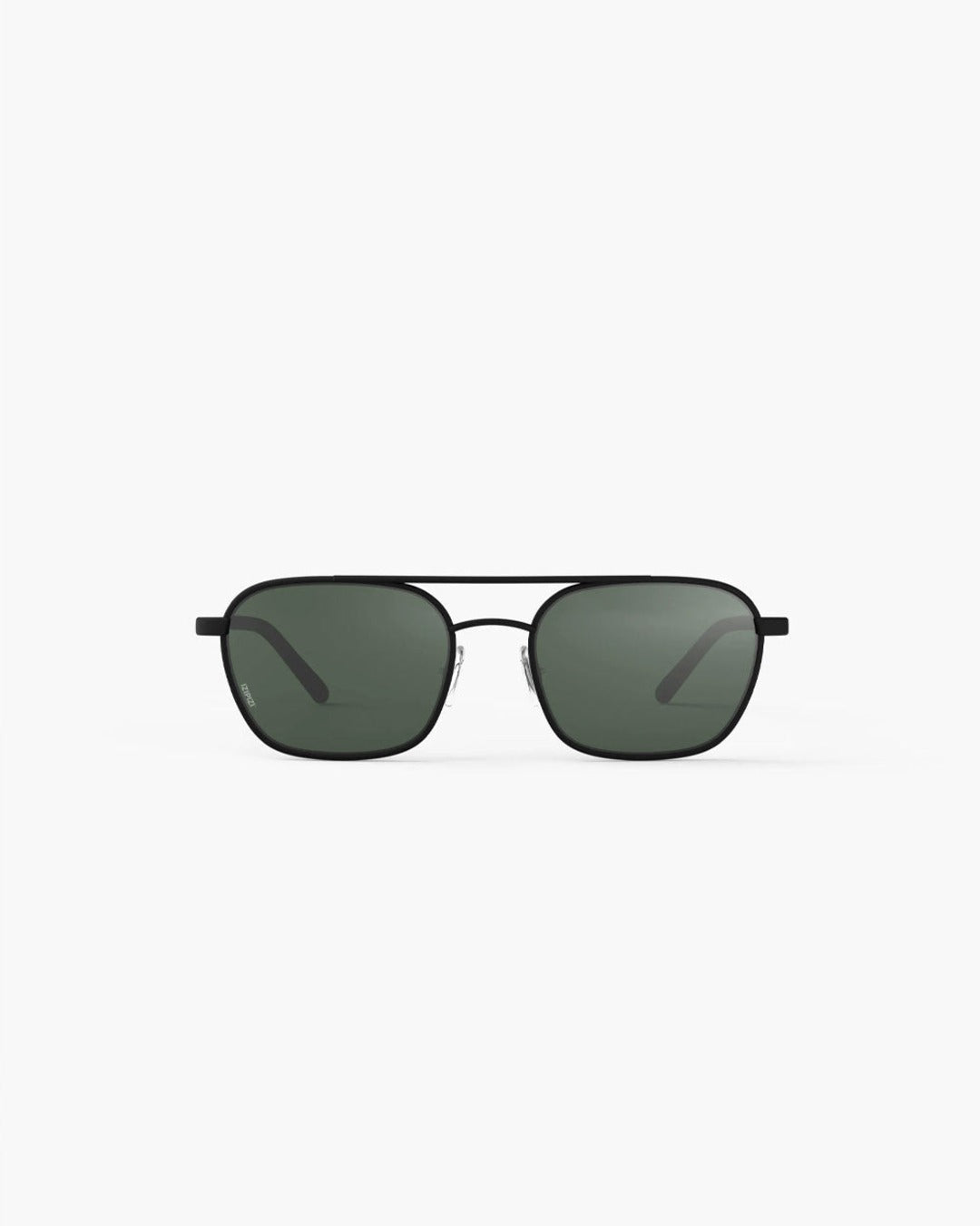Izipizi - Cruise Sunglasses - Green Lenses