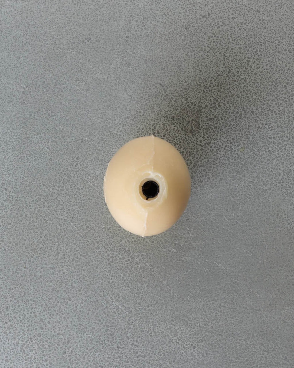 Provendi - Set of 2 rotating soaps - Almond