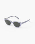 Izipizi - Lunettes Sun Luz - Blue Riviera