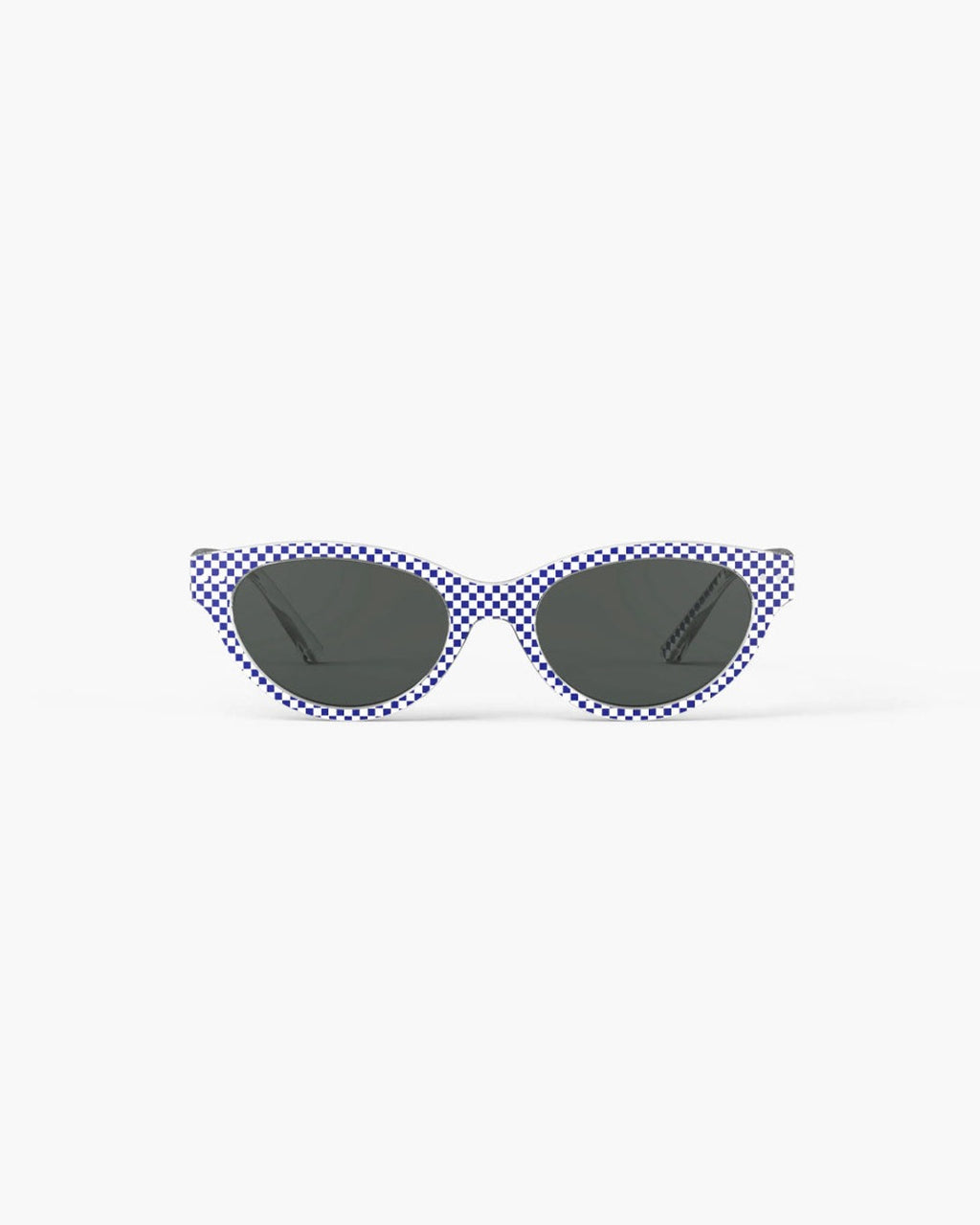 Izipizi - Lunettes Sun Luz - Blue Riviera