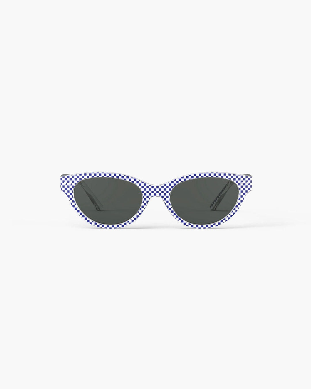 Izipizi - Sun Luz Sunglasses - Blue Riviera