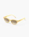 Izipizi - Sun Luz Sunglasses - Pastry Dream